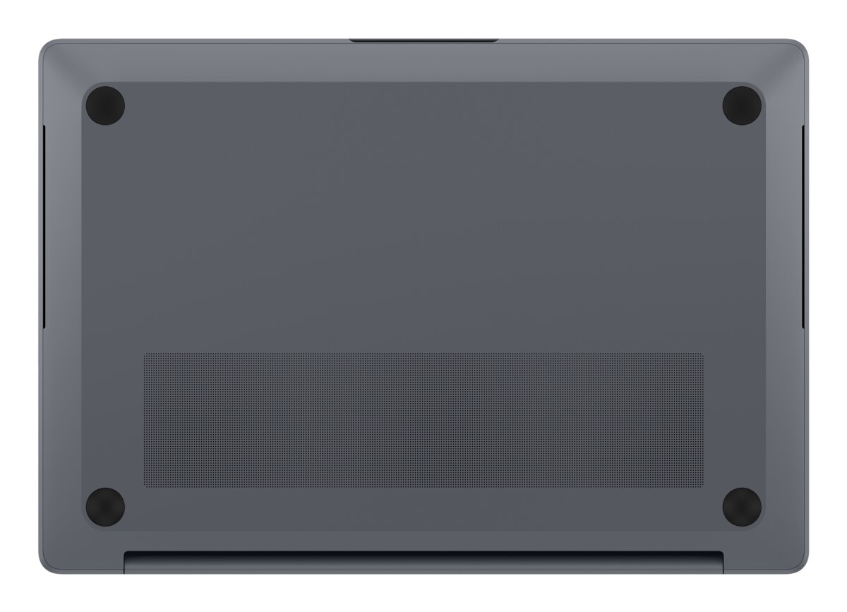 Samsung Galaxy Book6 Pro  NP964XJG-KG4DE image gallery 6