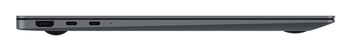 Samsung Galaxy Book6 Pro  NP964XJG-KG8ES image gallery 3