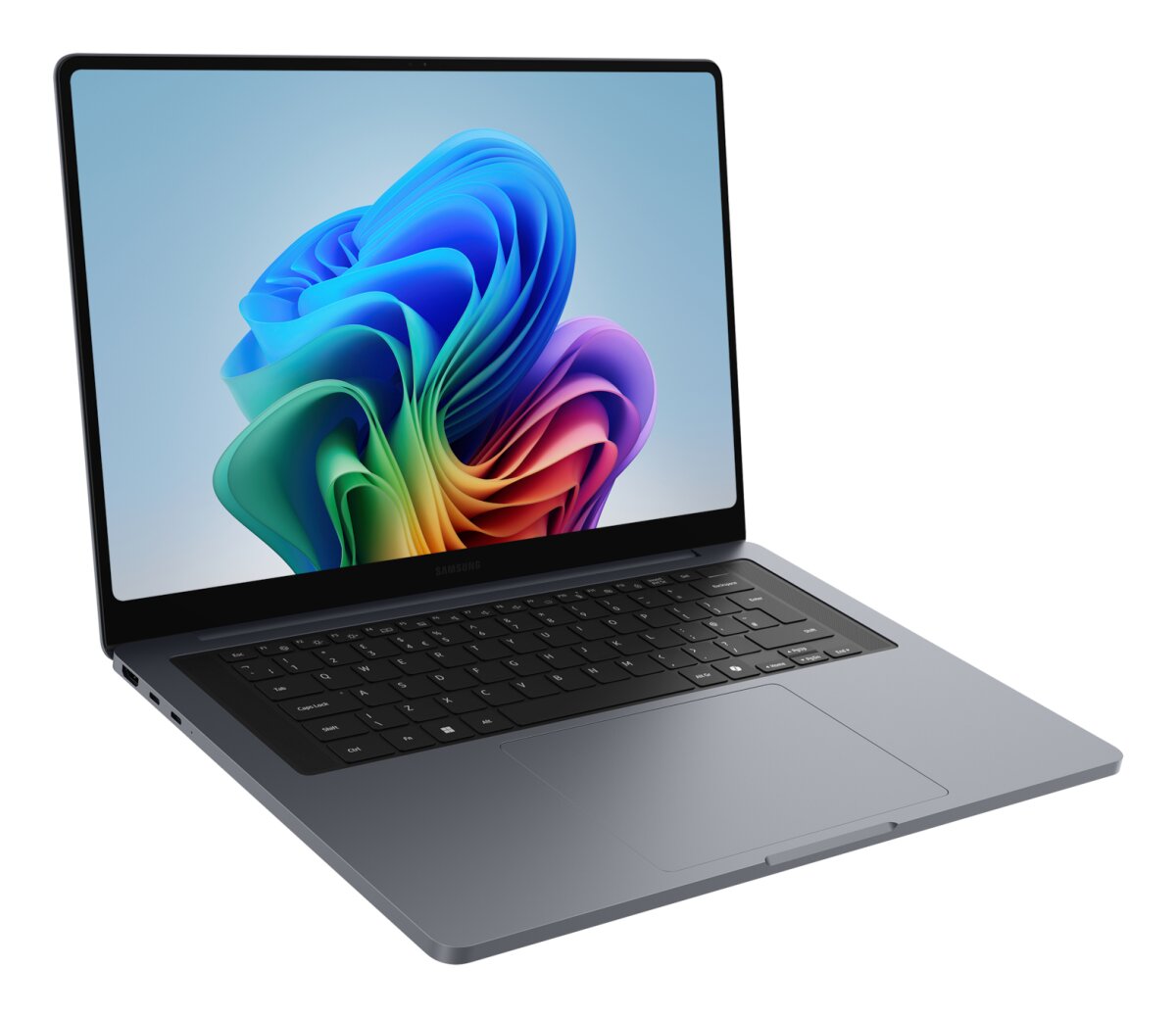 Samsung Galaxy Book6 Ultra  NP960UJG-KG4DE image gallery 7