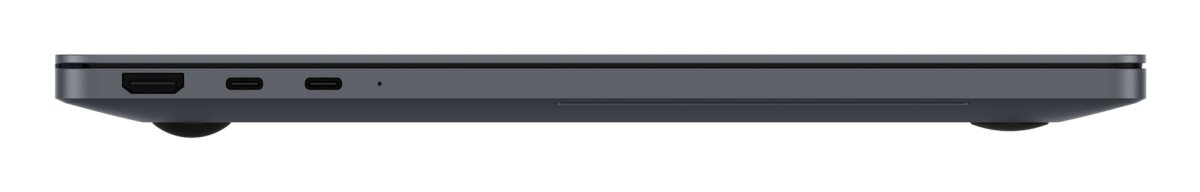 Samsung Galaxy Book6 Ultra  NP960UJH-XG4DE image gallery 3