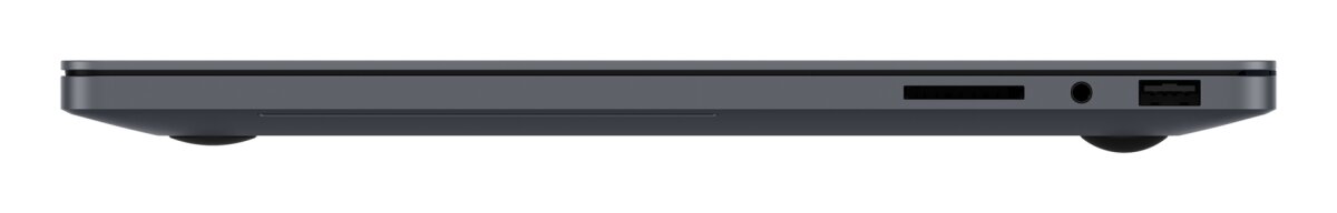 Samsung Galaxy Book6 Ultra  NP960UJH-XG4DE image gallery 4