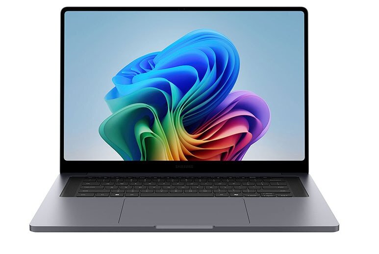 Samsung Galaxy Book6 Ultra  NP964UJG-KG1US image gallery 1