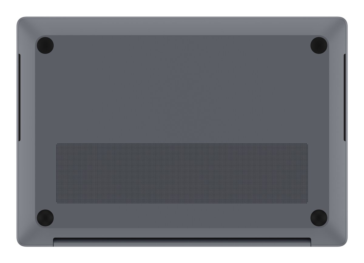 Samsung Galaxy Book6 Ultra  NP964UJH-XG4DE image gallery 6