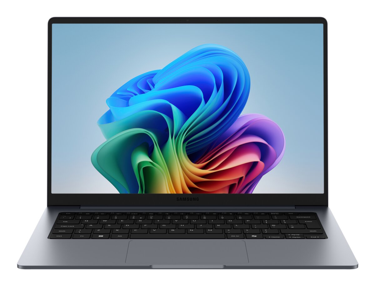 Samsung Galaxy Book6  NP740VJG-KA1CA image gallery 1