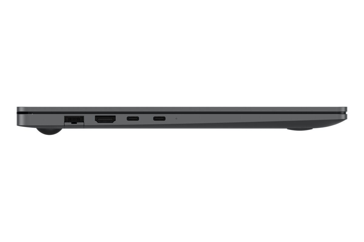 Samsung Galaxy Book5 NP754XHD-CG2UK NP754XHD-CG2UK image gallery 7