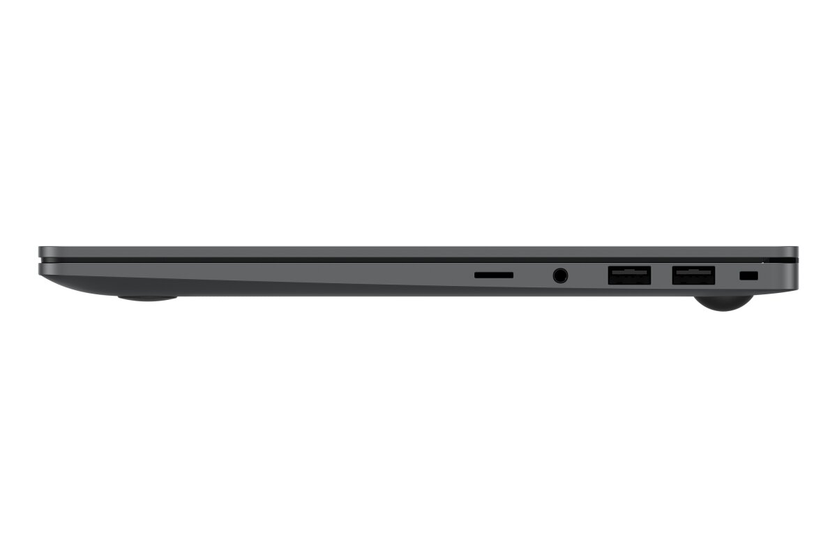 Samsung Galaxy Book5 NP754XHD-CG2UK NP754XHD-CG2UK image gallery 8
