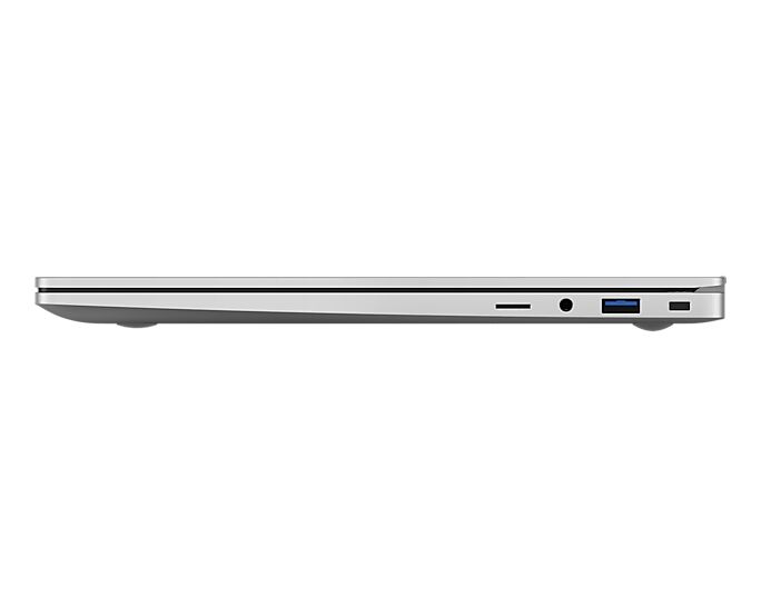 Samsung Galaxy Book2 NP750XED-KC3IT NP750XED-KC3IT image gallery 9