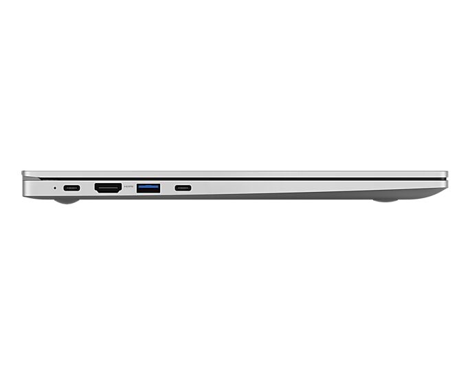 Samsung Galaxy Book2 NP750XED-KC3IT NP750XED-KC3IT image gallery 8