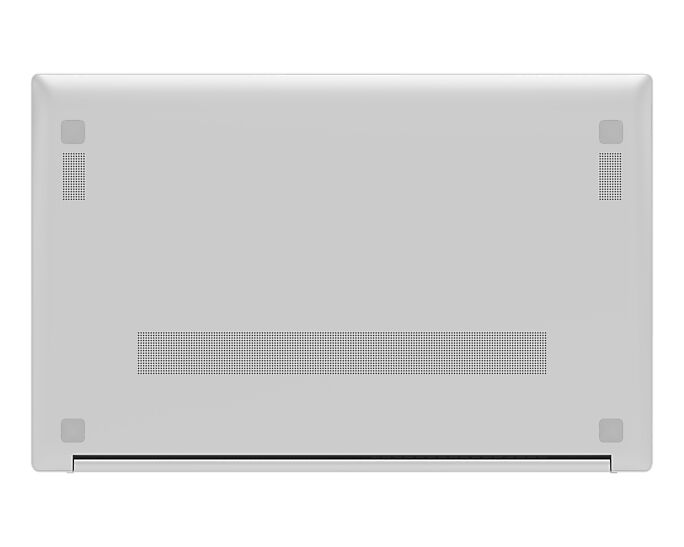 Samsung Galaxy Book2 NP750XED-KC3IT NP750XED-KC3IT image gallery 6