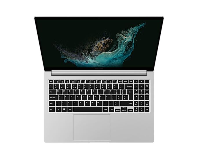 Samsung Galaxy Book2 NP750XED-KC3IT NP750XED-KC3IT image gallery 4