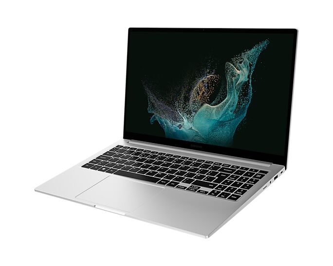Samsung Galaxy Book2 NP750XED-KC3IT NP750XED-KC3IT image gallery 5