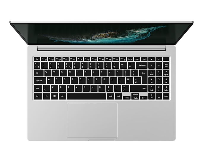 Samsung Galaxy Book2 NP750XED-KC3IT NP750XED-KC3IT image gallery 3