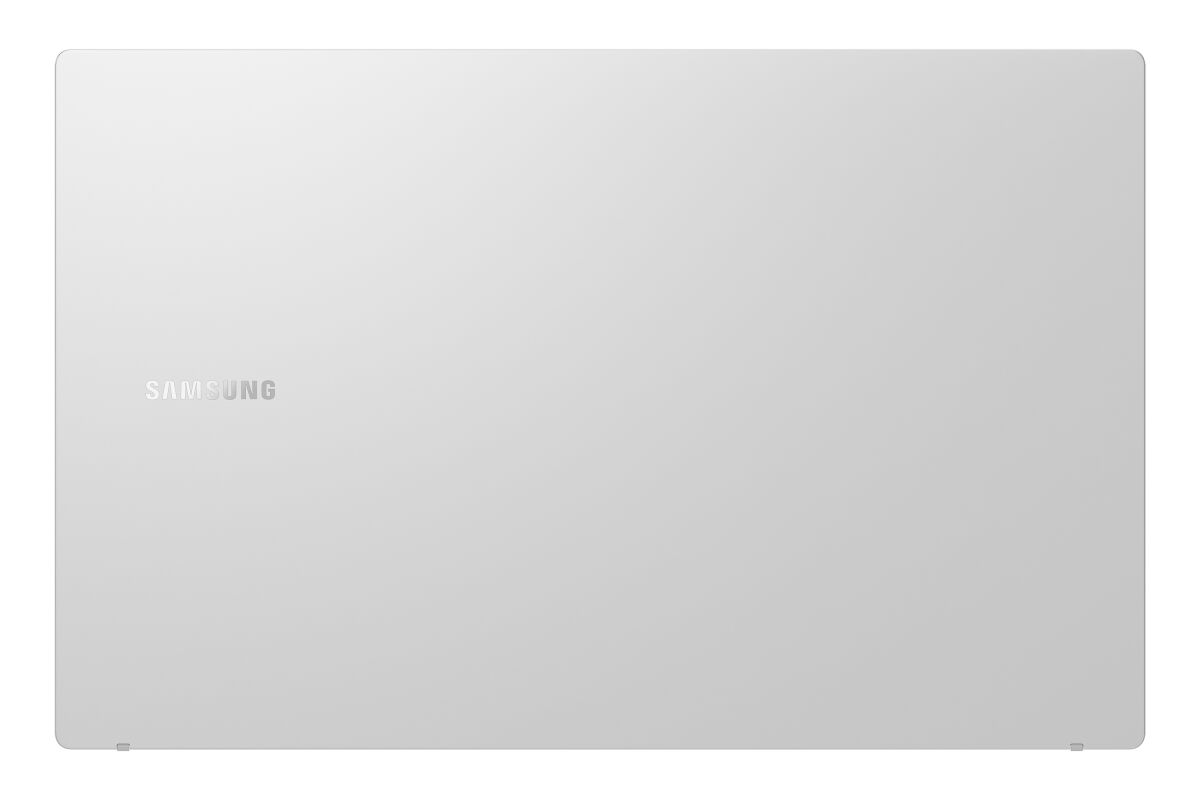 Samsung Galaxy Book  NP750XDA-KDLDE image gallery 12