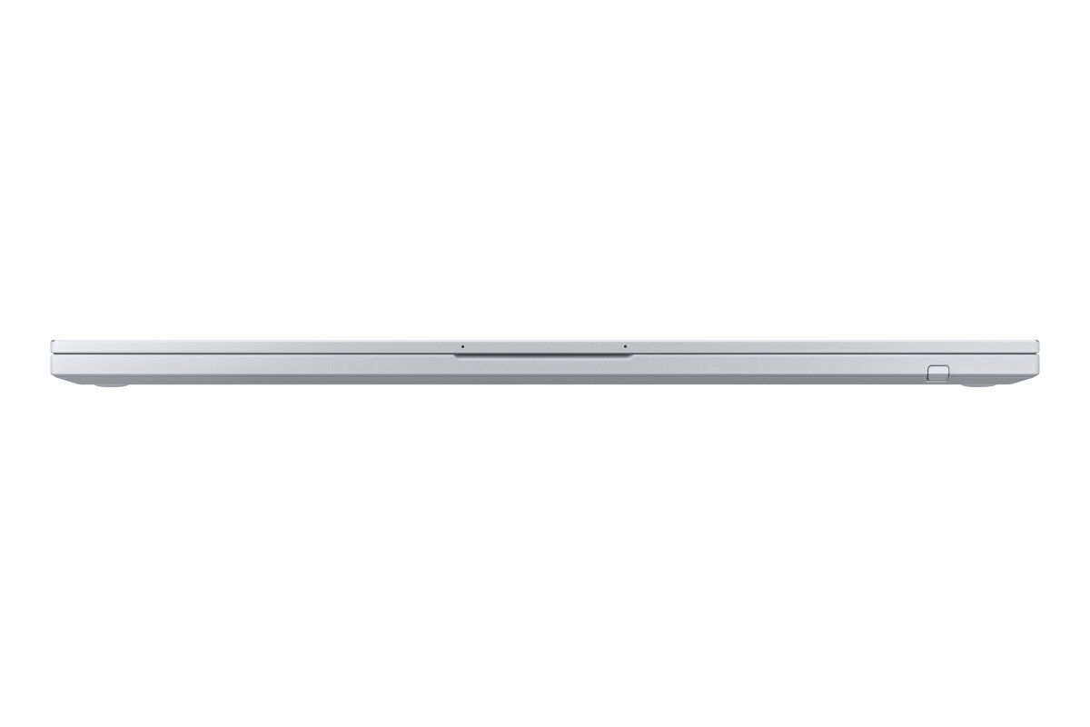 Samsung Galaxy Book Flex2 5G NP930QCA NP930QCA-KA1UK image gallery 12