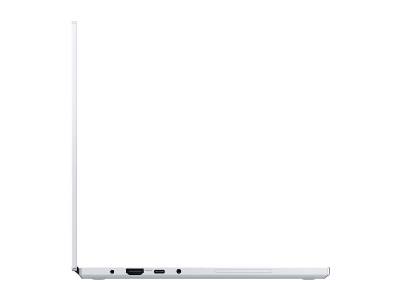 730qda Samsung alaxy - NP730QDA-KB2US laptop specifications