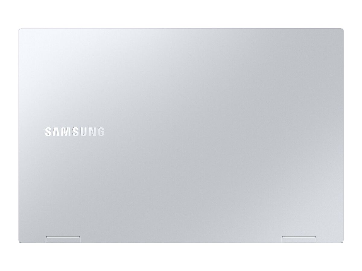 Samsung Galaxy Book Flex α 13.3” NP730QCJ-K02US image gallery 9
