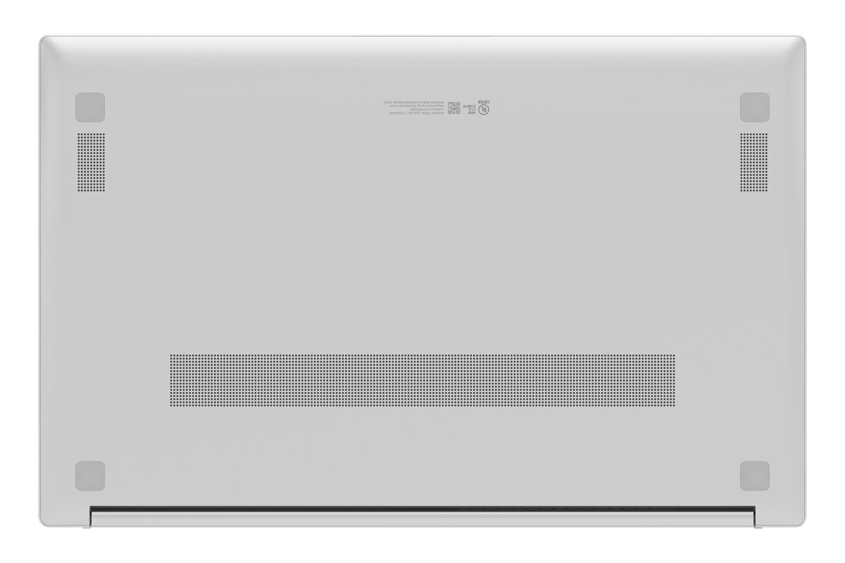 Samsung Galaxy Book NP750XDAA-EXP NP750XDA-KD5IT image gallery 7