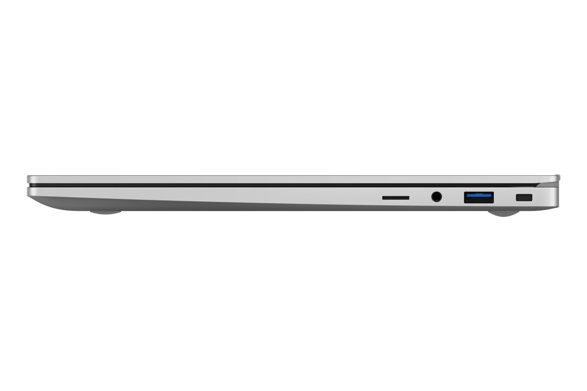 Samsung Galaxy Book NP750XDA NP750XDA-KDFDE image gallery 10