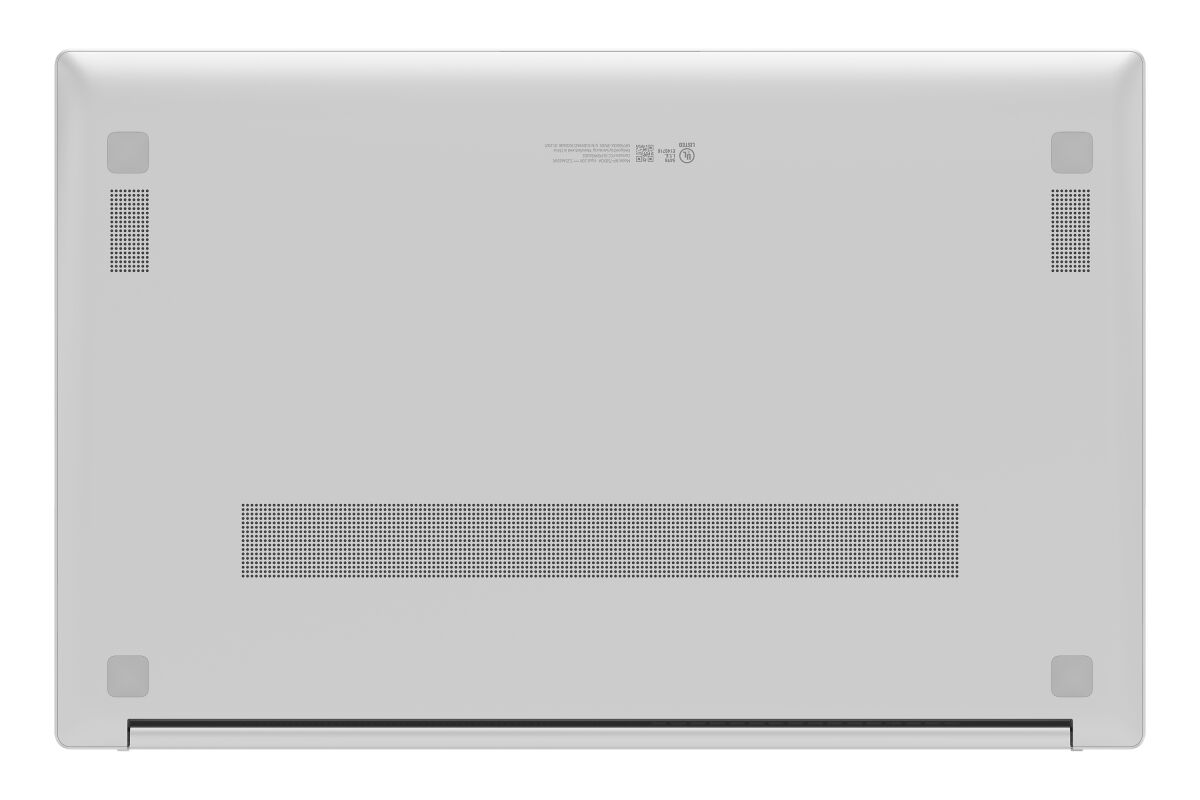 Samsung Galaxy Book NP750XDA NP750XDA-KDFDE image gallery 12