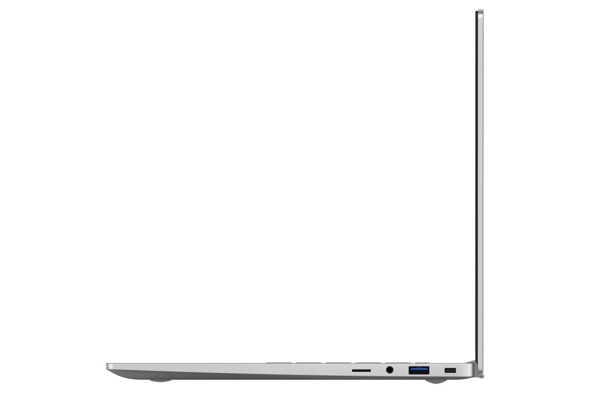 Samsung Galaxy Book NP750XDA NP750XDA-KDFDE image gallery 8