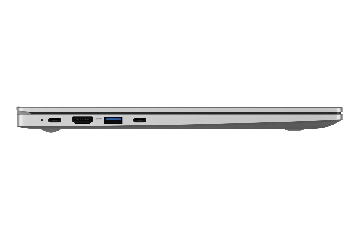 Samsung Galaxy Book NP750XDA NP750XDA-KDFDE image gallery 9