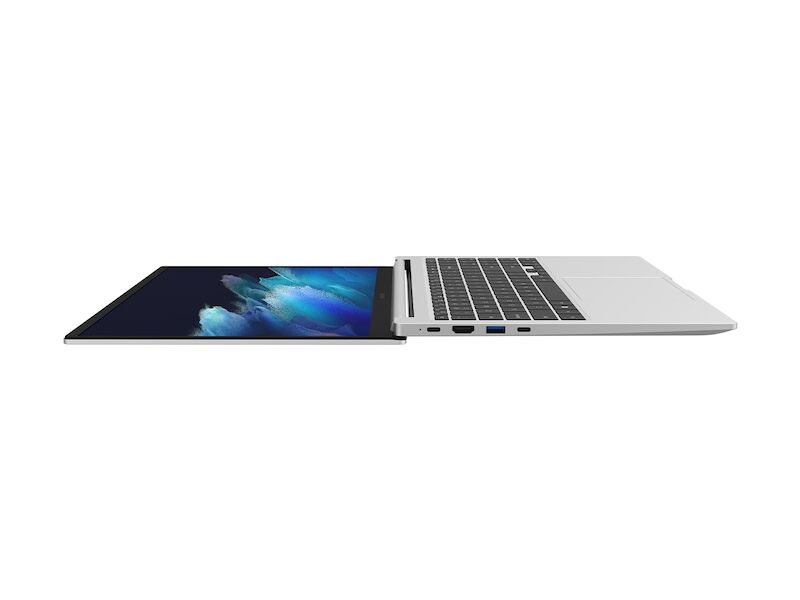 Samsung Galaxy Book NP750 NP750XDA-KD2US image gallery 7