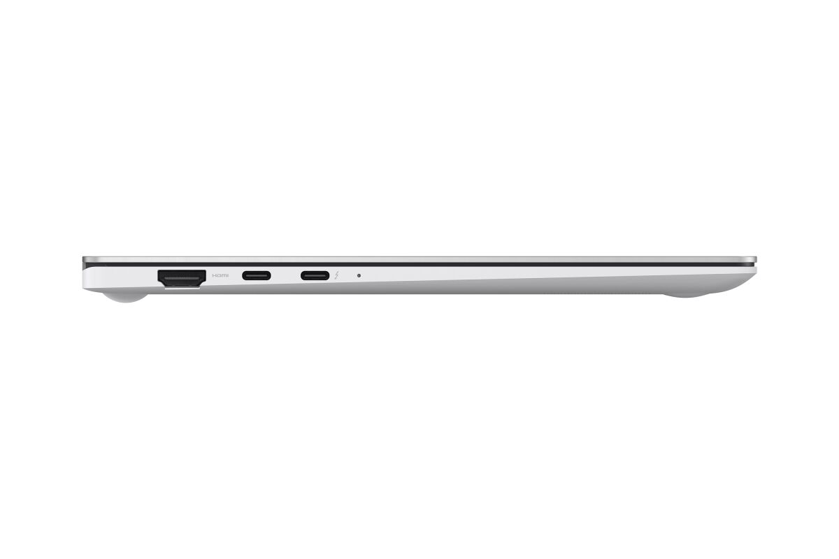 Samsung Galaxy Book Pro NP930XDB-KH2SE NP930XDB-KH2SE image gallery 9