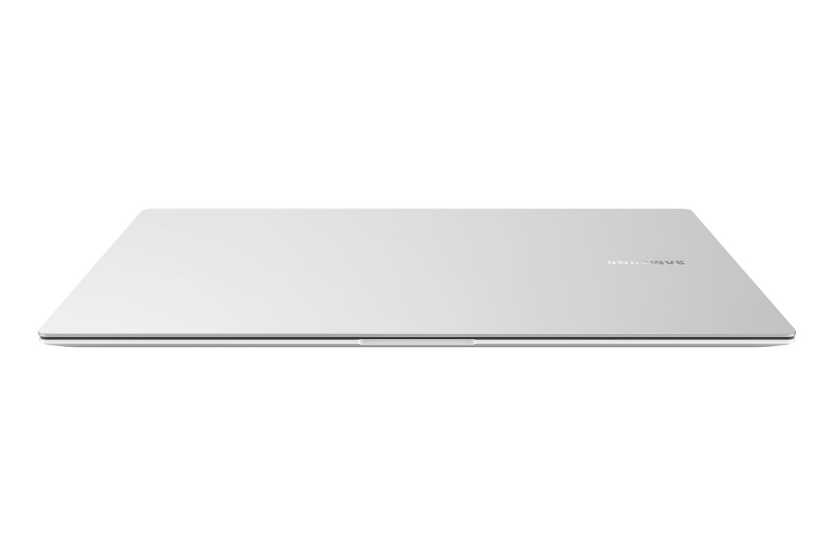 Samsung Galaxy Book Pro NP950XDB-KE2UK NP950XDB-KE2UK image gallery 9