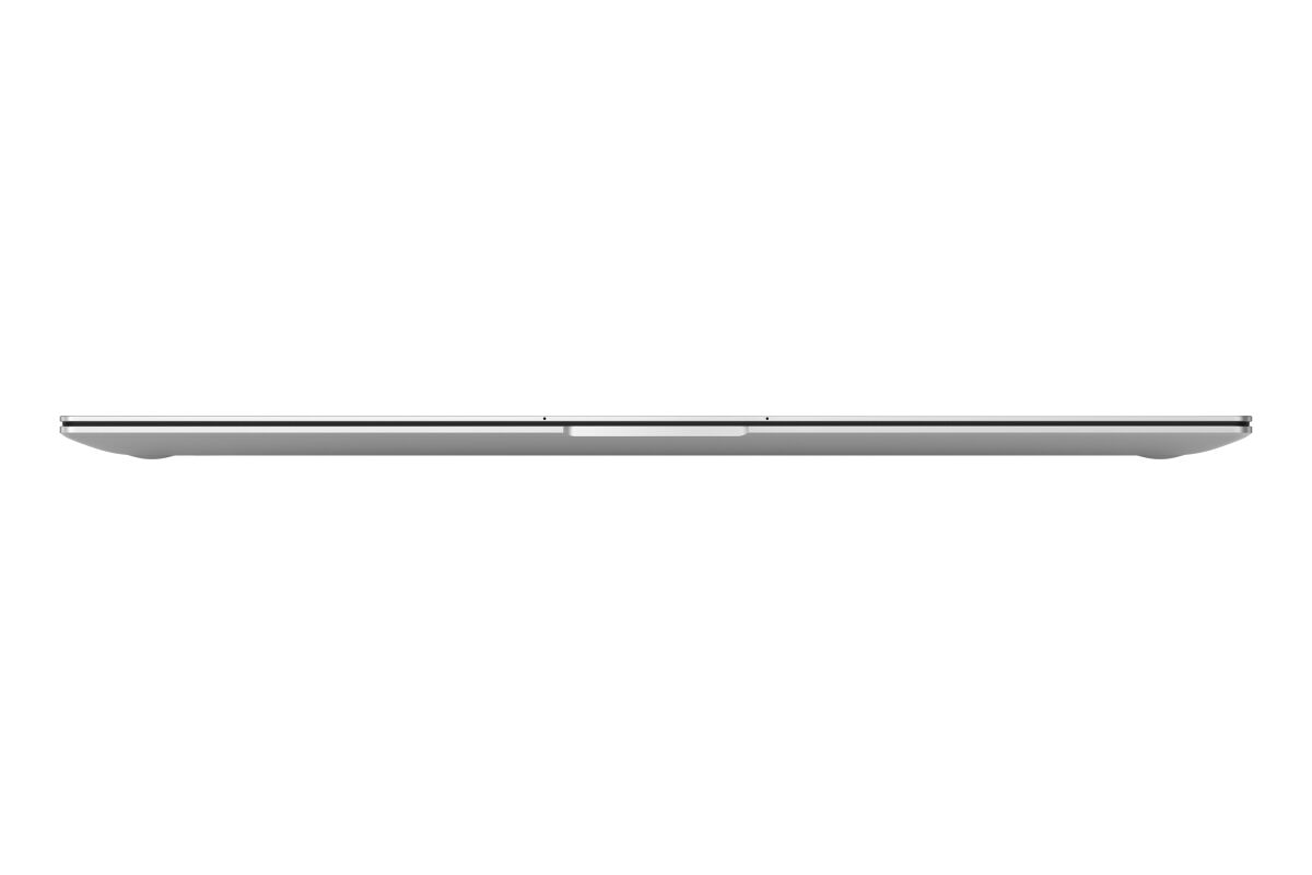 Samsung Galaxy Book Pro 360 NP950QDB-KC6DE NP950QDB-KC6DE image gallery 10