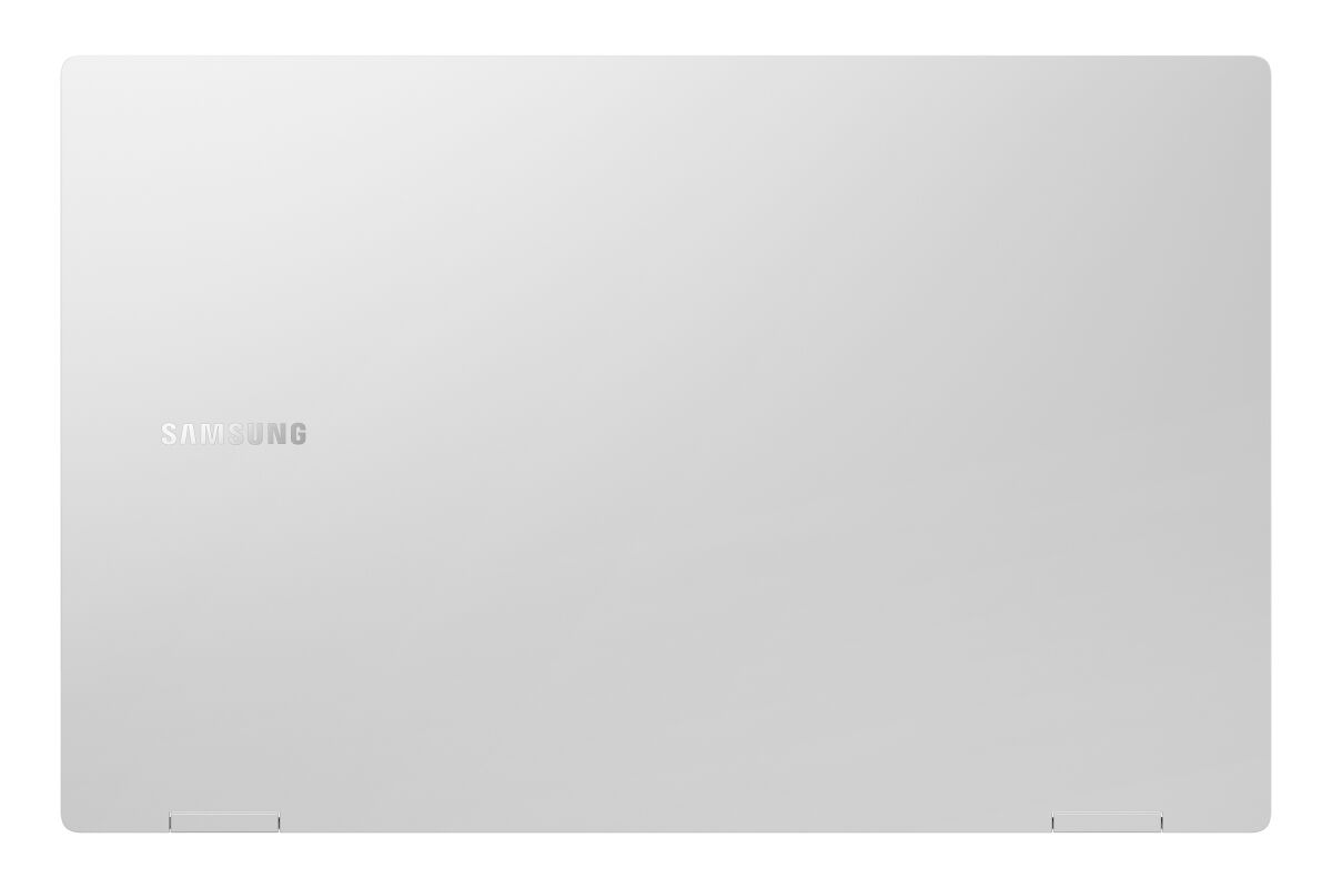 Samsung Galaxy Book Pro 360 NP950QDB-KC6DE NP950QDB-KC6DE image gallery 11