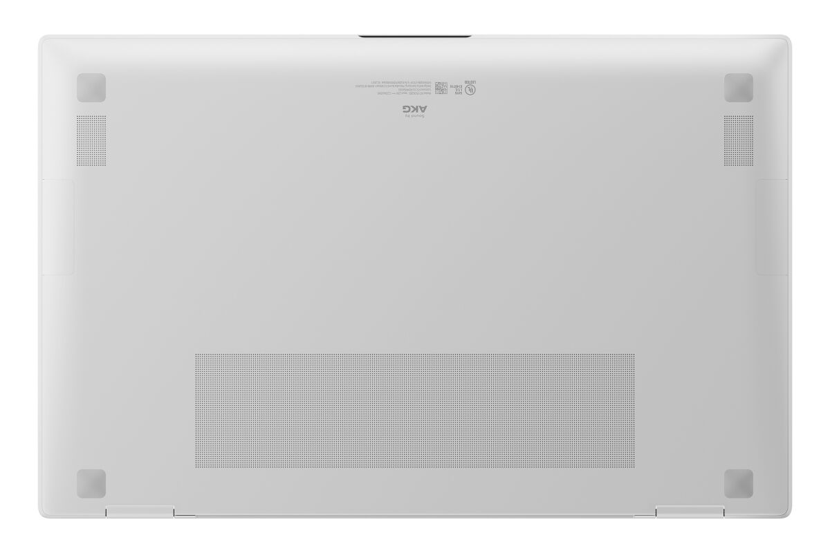 Samsung Galaxy Book Pro 360 NP950QDB-KC6DE NP950QDB-KC6DE image gallery 6