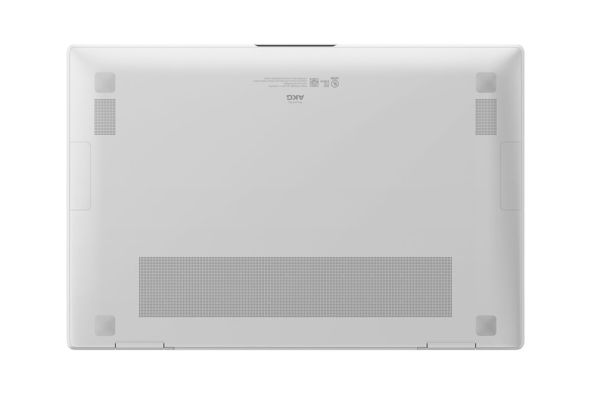 Samsung Galaxy Book Pro 360 NP930QDB-KF6DE NP930QDB-KF6DE image gallery 5
