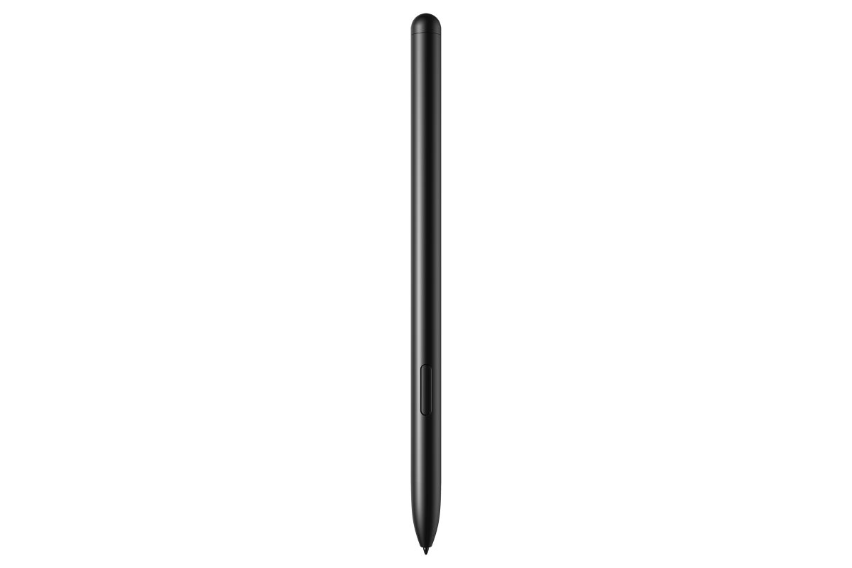 Samsung Galaxy Book Pro 360 NP930QDB-KF6DE NP930QDB-KF6DE image gallery 12