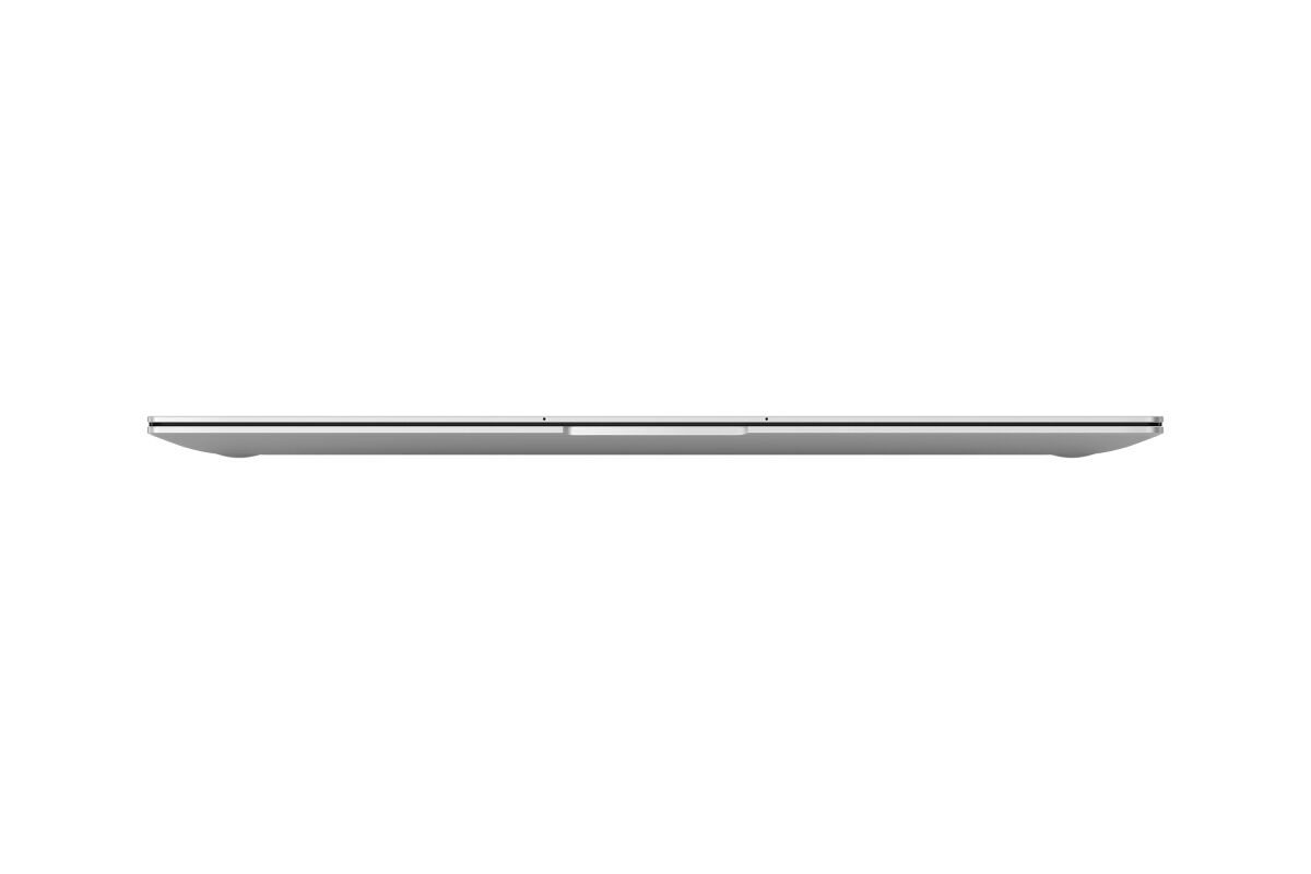 Samsung Galaxy Book Pro 360 NP930QDB-KF6DE NP930QDB-KF6DE image gallery 11