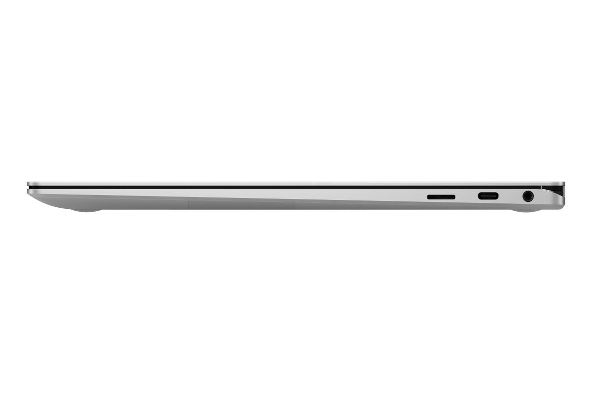 Samsung Galaxy Book Pro 360 NP950QDB-KC6DE NP950QDB-KC6DE image gallery 9