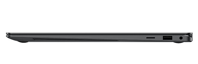 Samsung Galaxy Book Pro 360 Galaxy Book5 Pro 360 NP964QHA-KG2SE image gallery 4