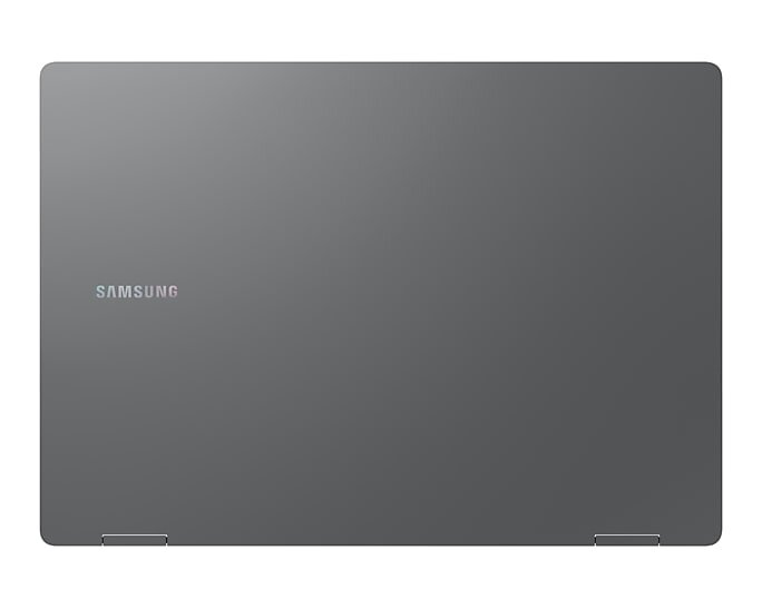 Samsung Galaxy Book Pro 360 Galaxy Book5 Pro 360 NP964QHA-KG2SE image gallery 5