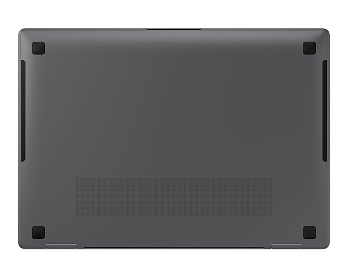 Samsung Galaxy Book Pro 360 Galaxy Book5 Pro 360 NP964QHA-KG2SE image gallery 6