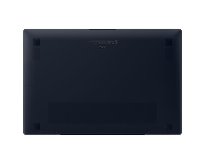 Samsung Galaxy Book Pro 360 NP930QDB-KE3UK NP930QDB-KE3UK image gallery 7