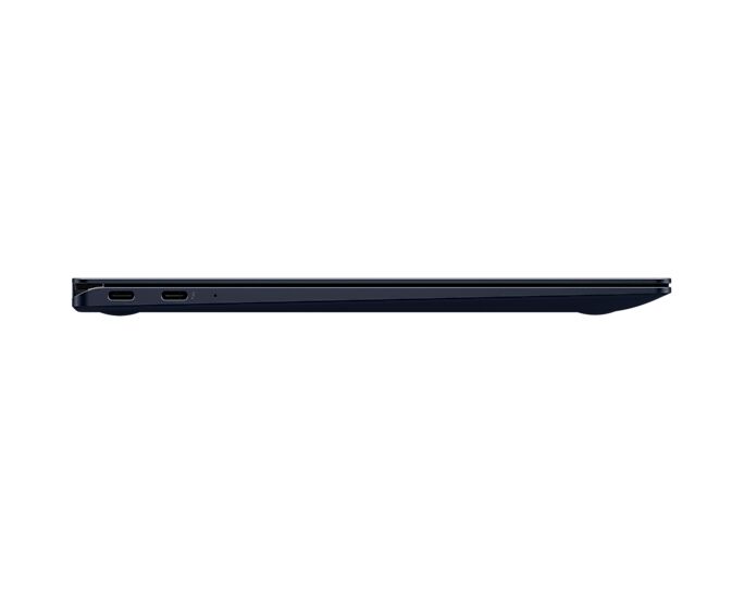Samsung Galaxy Book Pro 360 NP930QDB-KE3UK NP930QDB-KE3UK image gallery 10