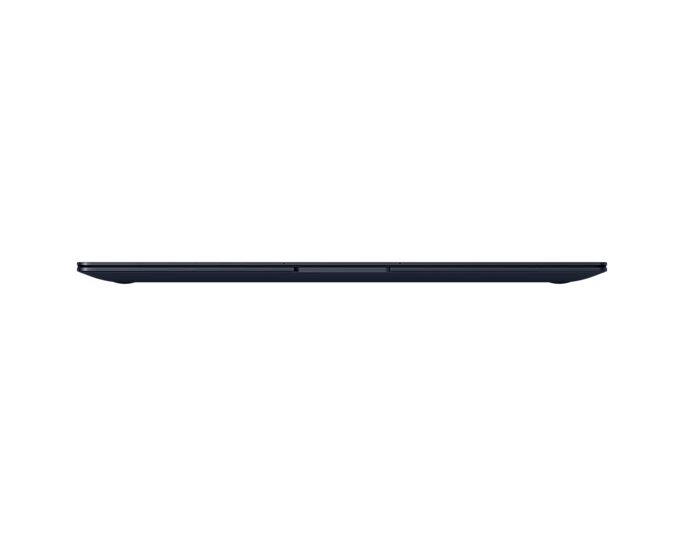 Samsung Galaxy Book Pro 360 NP930QDB-KE3UK NP930QDB-KE3UK image gallery 8