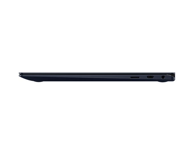 Samsung Galaxy Book Pro 360 NP930QDB-KE3UK NP930QDB-KE3UK image gallery 9