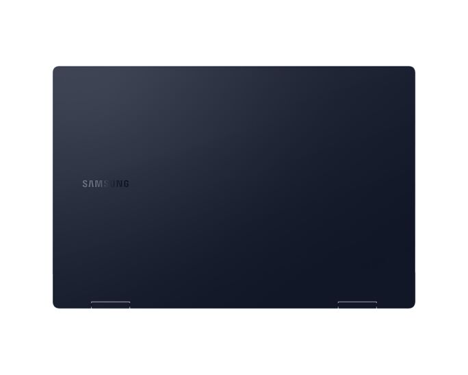 Samsung Galaxy Book Pro 360 NP930QDB-KE3UK NP930QDB-KE3UK image gallery 6