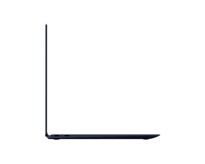 Samsung Galaxy Book Pro 360 NP930QDB-KE3UK NP930QDB-KE3UK image gallery 12