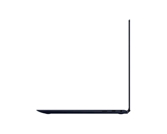 Samsung Galaxy Book Pro 360 NP930QDB-KE3UK NP930QDB-KE3UK image gallery 11