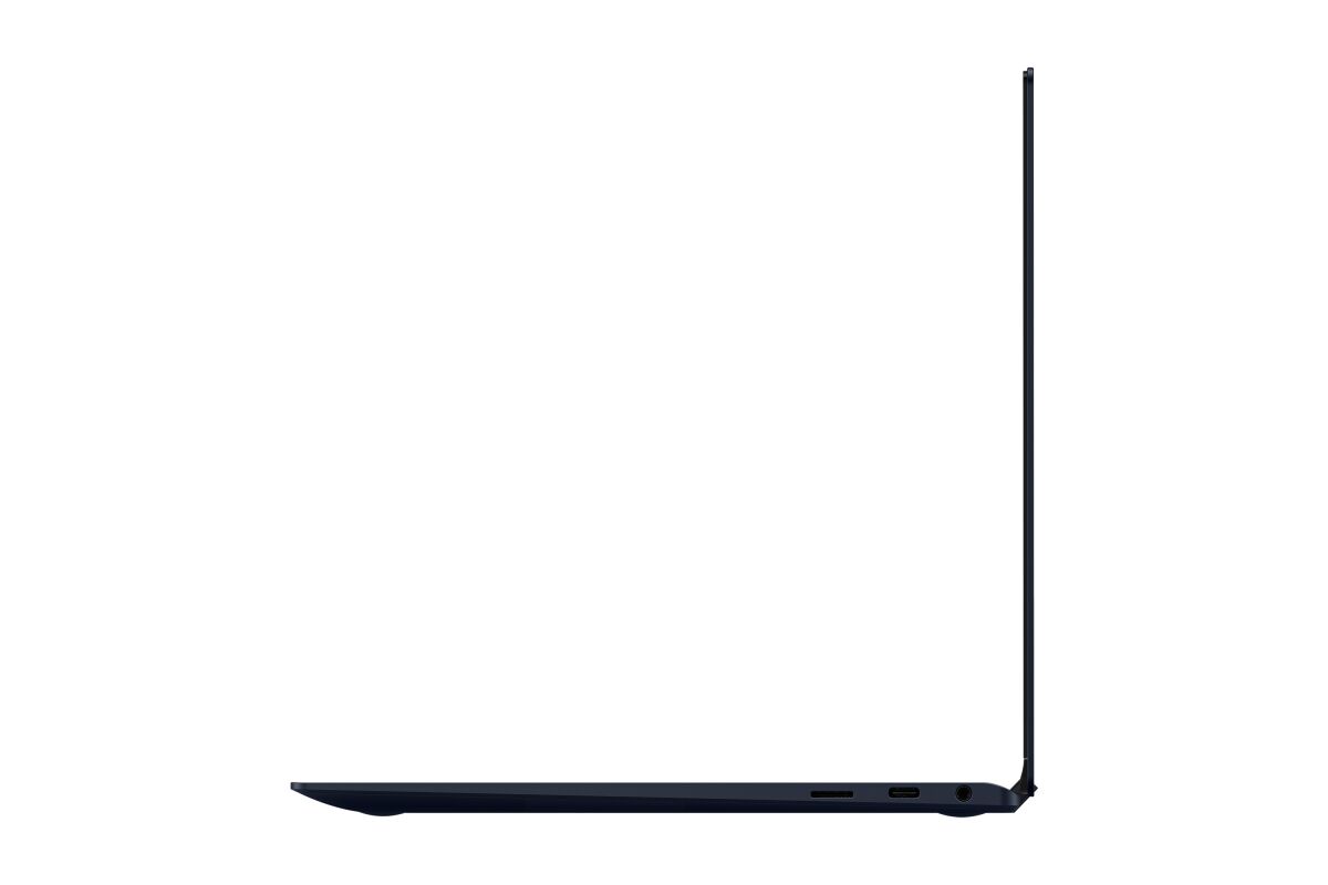 Samsung Galaxy Book Pro 360 NP930QDB NP930QDB-KE1IT image gallery 11