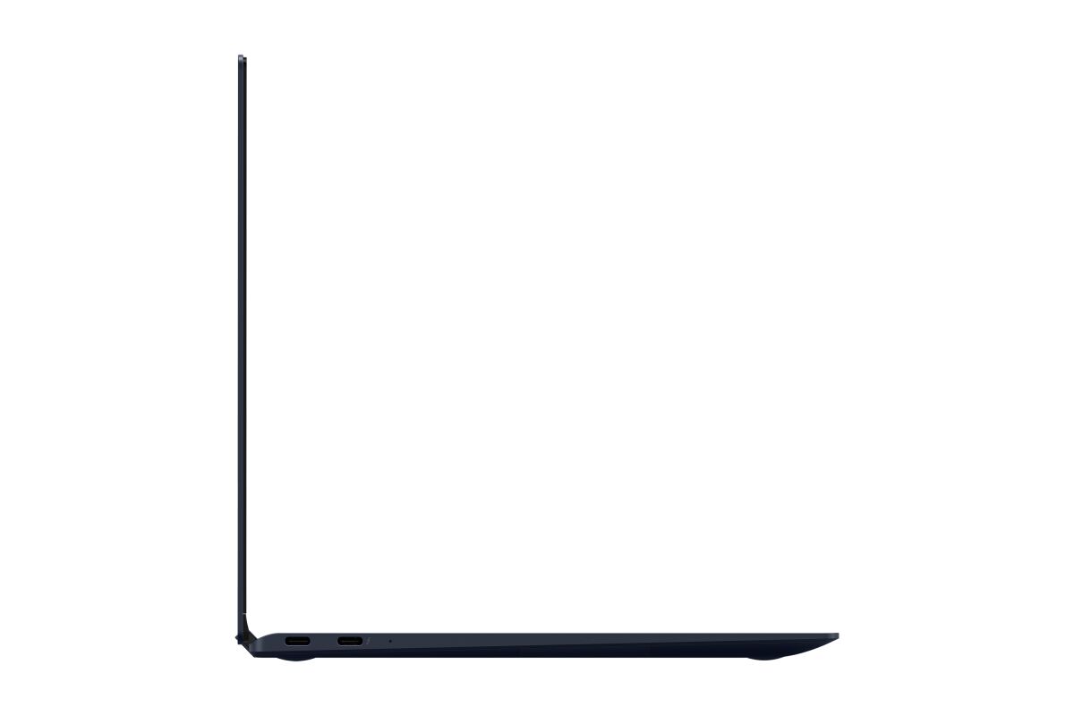 Samsung Galaxy Book Pro 360 NP930QDB NP930QDB-KE1IT image gallery 12