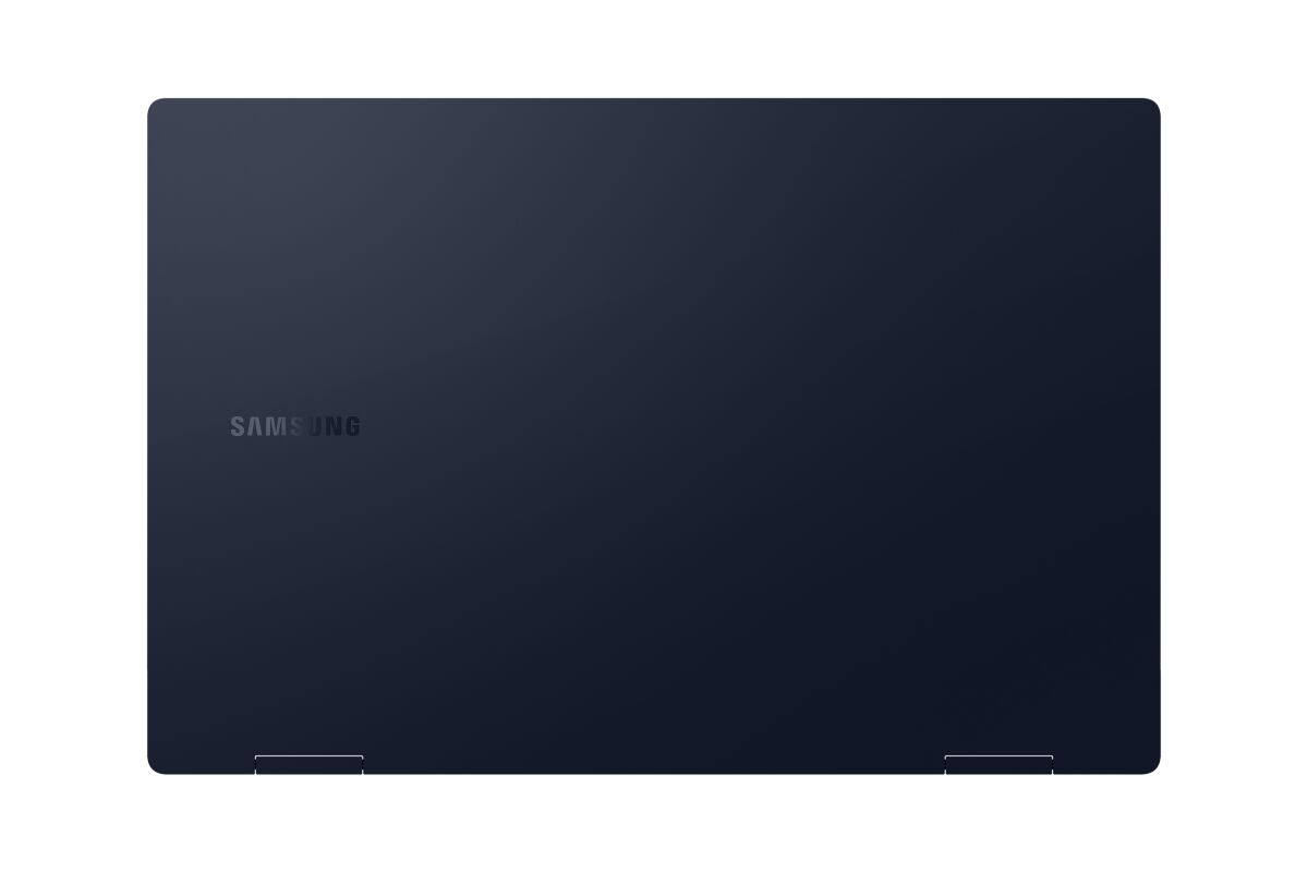 Samsung Galaxy Book Pro 360 NP930QDB NP930QDB-KE1IT image gallery 6