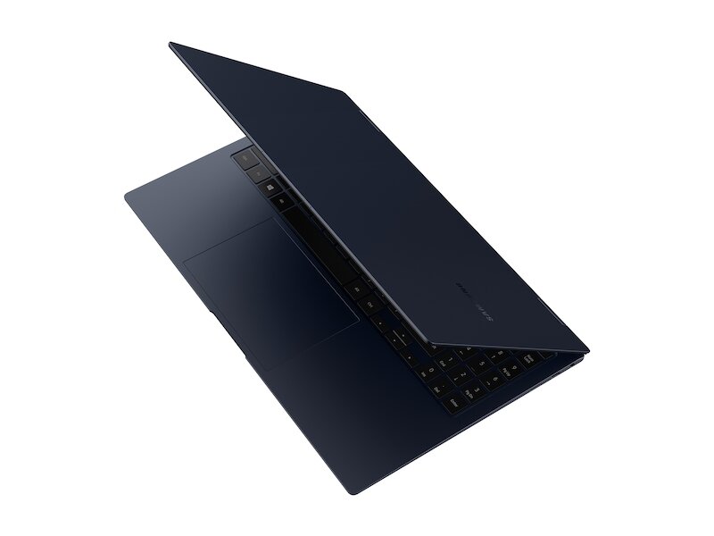 Samsung Galaxy Book Pro 360 NP950QDB-KB3CA NP950QDB-KB3CA image gallery 10