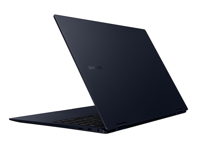Samsung Galaxy Book Pro 360 NP950QDB-KB3CA NP950QDB-KB3CA image gallery 11